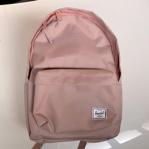 Herschel Backpack